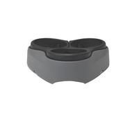 Blade Holder Portacoltello Assy Head Bracket Frame Compatible For PHILIPS Dry Electric Shaver 422203620771