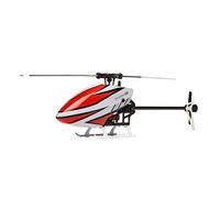 Blade- Infusion 180 BNF Basic Heli, BLH7050