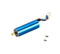 Blade mCPX BL - Motore brushless principale
