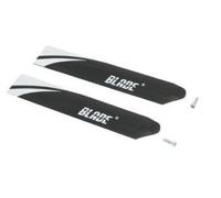 Blade mCPX BL - Pale rotore High-Performance
