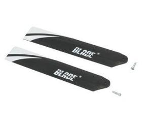 Blade mCPX BL - Pale rotore High-Performance
