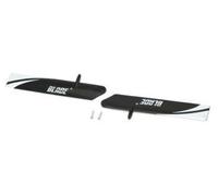 Blade MCPX - Pale rotore Fast Flight