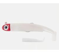 Blade Minnow Jatsui 9cm 14gr by Marlin Blue di Montanari Marco a Porto Corsini