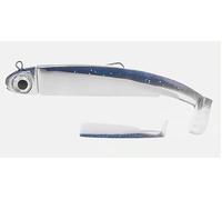 Blade Minnow Jatsui 9cm 14gr esca gomma
