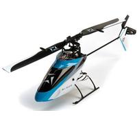 Blade Nano S3 BNF Basic Micro elicottero elettrico