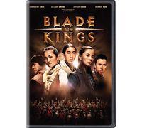 Blade of Kings