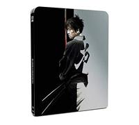 Blade Of The Immortal Steelbook [Edizione: Regno Unito]