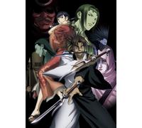 Blade of the Immortal Vol. 6 [0