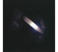 Blade of the Ripper Blade of the Ripper (CD) Album