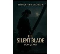 BLADE OF THE RISING STORM