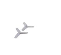 Blade Pale rotore di coda (2 pz) - BLH9307