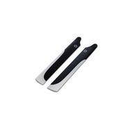 Blade Pale rotore principale 130mm Infusion 120 - BLH6902