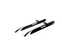 Blade Pale rotore principale - BLH3402
