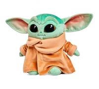 Blade Peluche Star Wars Baby Yoda 25cm