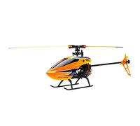 Blade RC Helicopter 230 S RTF Basic (batterie e caricabatterie non inclusi)