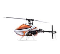 Blade RC Hubschrauber Fusion 180 Smart BNF Basic helikopter, BLH05850