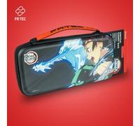 Blade ReiseCustodia Demon Slayer Water Breath Switch Nintendo Switch DSSWPBWAT