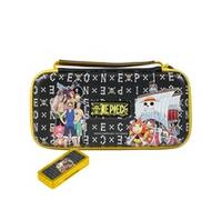 Blade ReiseCustodia One Piece Thousand Sunny Switch Nintendo Switch OPSWPBSUN