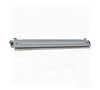 Blade Replacement Fit For Ricoh Aficio C2800 3300
