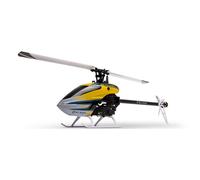 Blade Revolution 235 CP BNF Basic SAFE elicottero elettrico