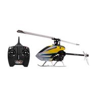 Blade Revolution 235 CP RTF Basic SAFE elicottero elettrico