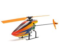 Blade Revolution 90 FP RTF Con SAFE : BLH01100