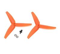 Blade Rotore di coda (2 pz) - BLH1403