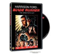 Blade Runner