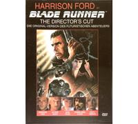 Blade Runner