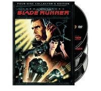 Blade Runner