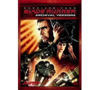 Blade Runner