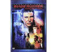 Blade Runner