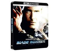 Blade Runner