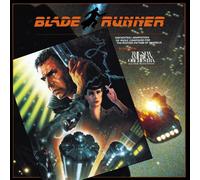 Blade Runner