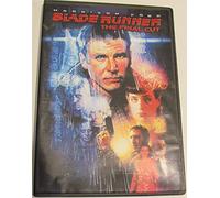 Blade Runner
