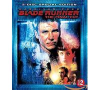 Blade runner (Blu-ray)