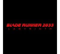 Blade Runner 2033: Labyrinth PRE-ORDER (PC) Steam Key - GLOBAL