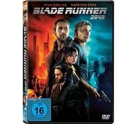 Blade Runner 2049