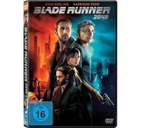 Blade Runner 2049