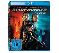 Blade Runner 2049