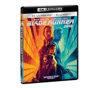 Blade Runner 2049 - 4K (Bd 4K + Bd Hd)