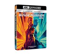 Blade Runner 2049 (4K Ultra-HD+Blu-Ray)