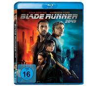 Blade Runner 2049