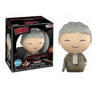 Blade Runner 2049 Deckard Dorbz #379 Vinyl Figure FUNKO