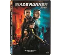 Blade Runner 2049
