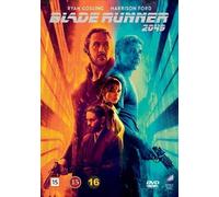 Blade Runner 2049 (DVD)