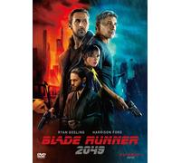 Ryan Gosling - Blade Runner 2049 [Edizione: Giappone]