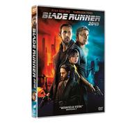 Blade Runner 2049 (DVD) Ryan Gosling Dave Bautista Robin Wright Mark Arnold