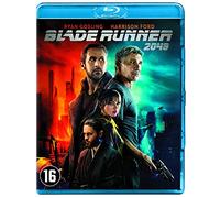 Blade Runner 2049 - Inclus Digital HD Ultraviolet [Blu Ray] [Blu-ray]