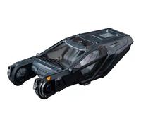 Blade Runner 2049 K Spinner Figura 3Zero Ufficiale Giappone